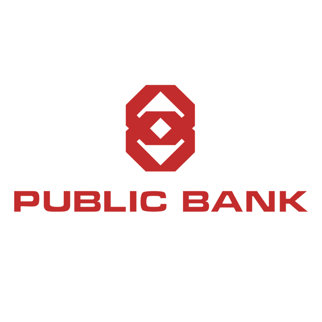 Public Bank