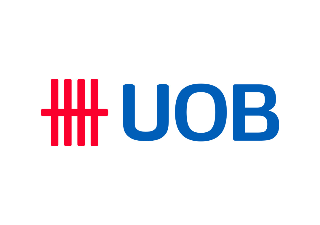 UOB