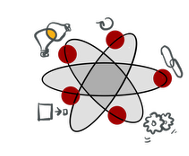 Application illustration